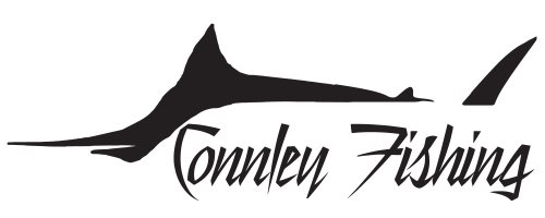 Connley Logo